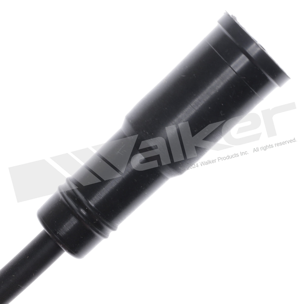 Walker Products ThunderCore PRO Spark Plug Wire Set - 924-1436