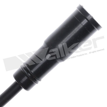 Walker Products ThunderCore PRO Spark Plug Wire Set - 924-1436