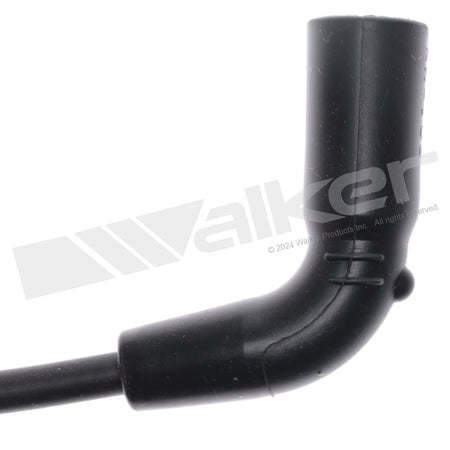 Walker Products ThunderCore PRO Spark Plug Wire Set - 924-1436