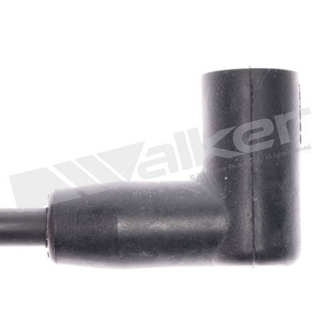Walker Products ThunderCore PRO Spark Plug Wire Set - 924-1438