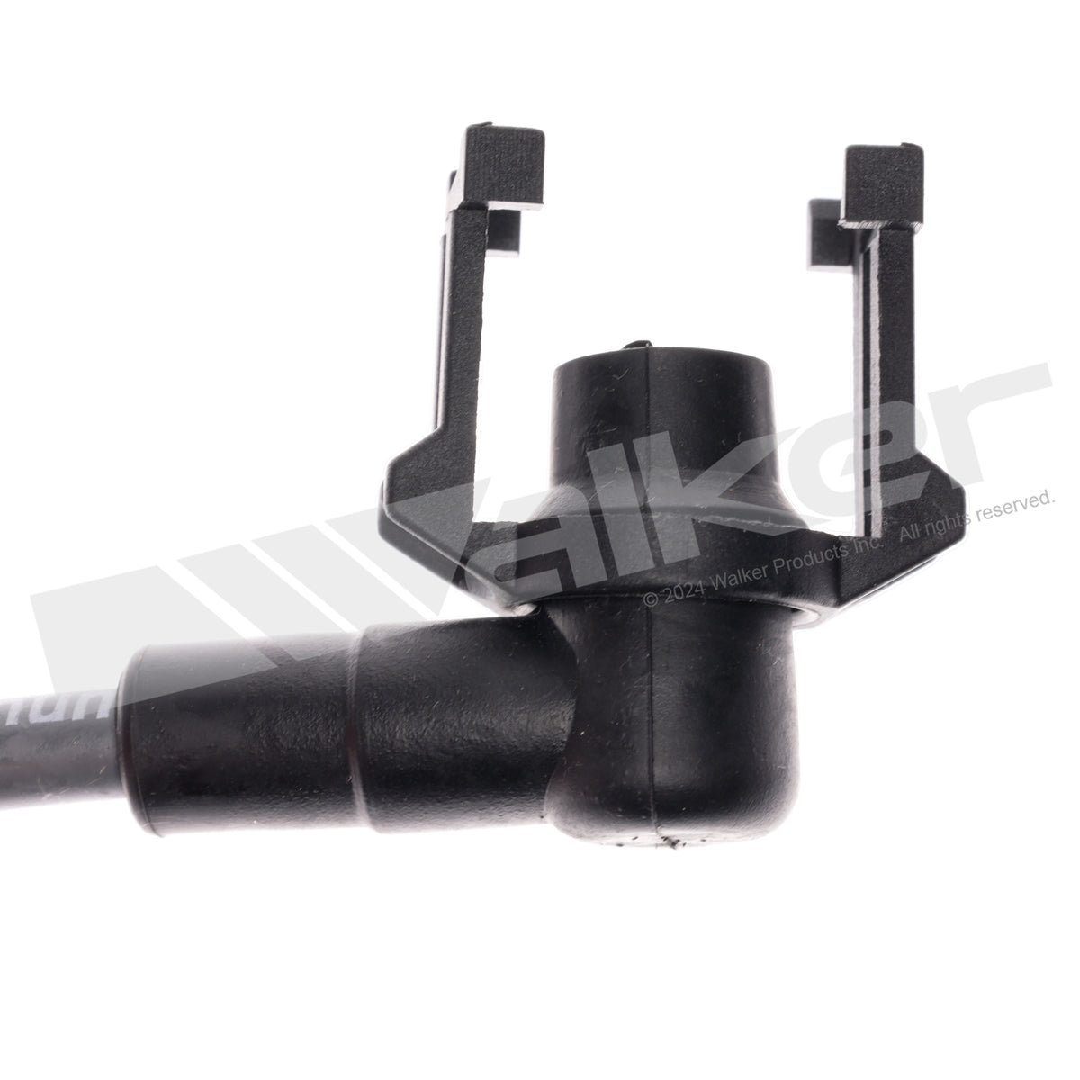 Walker Products ThunderCore PRO Spark Plug Wire Set - 924-1439