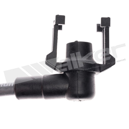 Walker Products ThunderCore PRO Spark Plug Wire Set - 924-1439