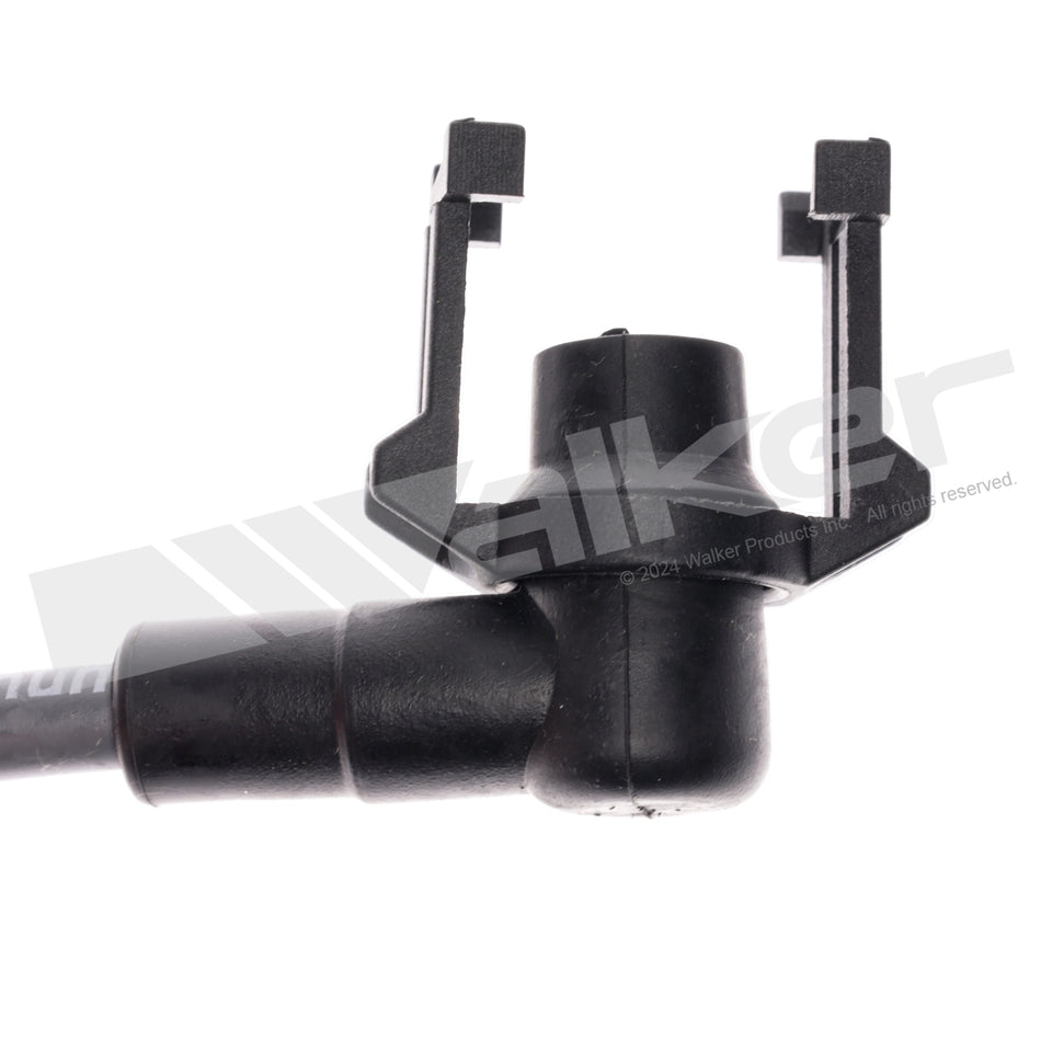 Walker Products ThunderCore PRO Spark Plug Wire Set - 924-1439