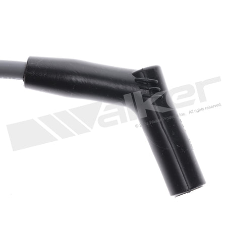 Walker Products ThunderCore PRO Spark Plug Wire Set - 924-1440