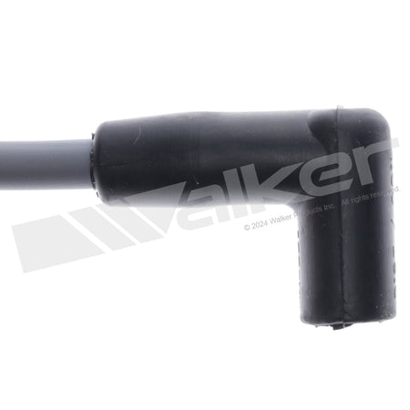 Walker Products ThunderCore PRO Spark Plug Wire Set - 924-1440