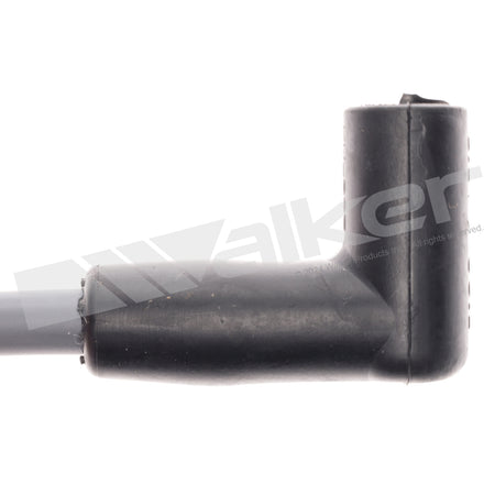 Walker Products ThunderCore PRO Spark Plug Wire Set - 924-1441