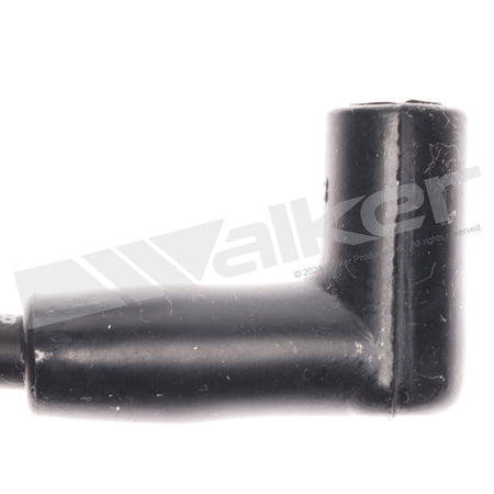 Walker Products ThunderCore PRO Spark Plug Wire Set - 924-1442