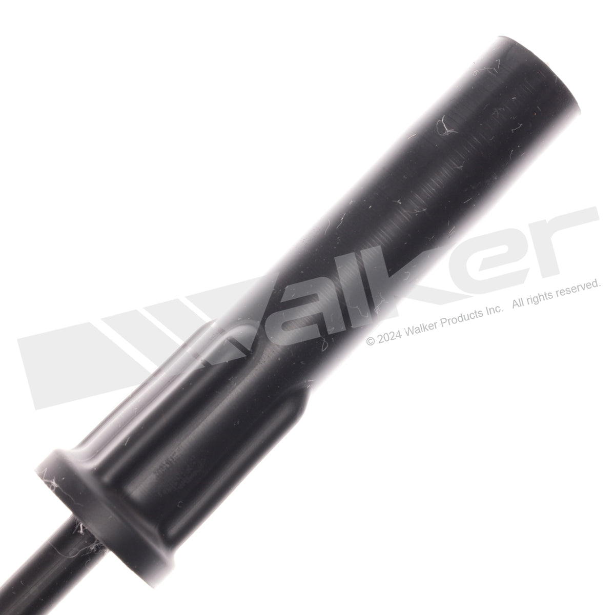 Walker Products ThunderCore PRO Spark Plug Wire Set - 924-1442