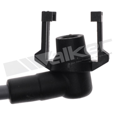Walker Products ThunderCore PRO Spark Plug Wire Set - 924-1443