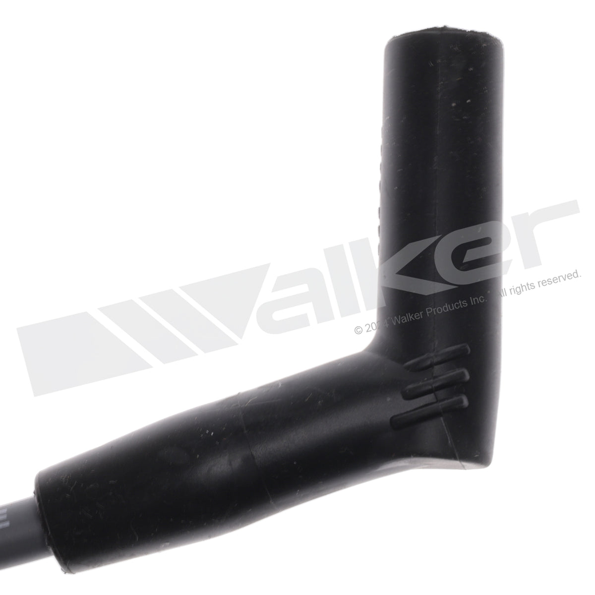 Walker Products ThunderCore PRO Spark Plug Wire Set - 924-1443