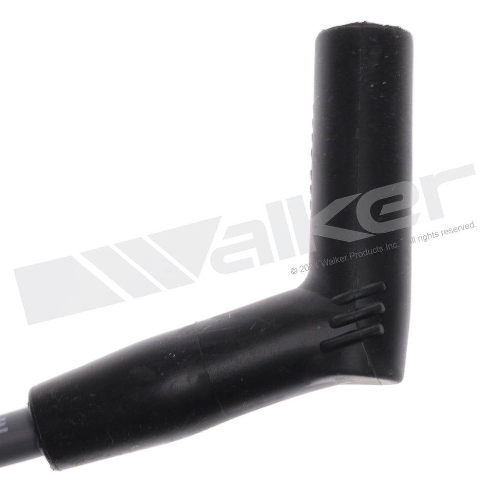 Walker Products ThunderCore PRO Spark Plug Wire Set - 924-1443