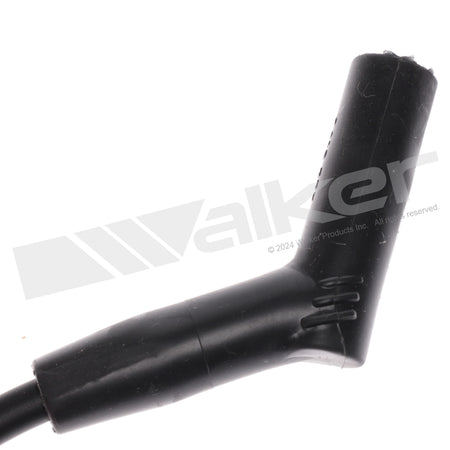 Walker Products ThunderCore PRO Spark Plug Wire Set - 924-1444
