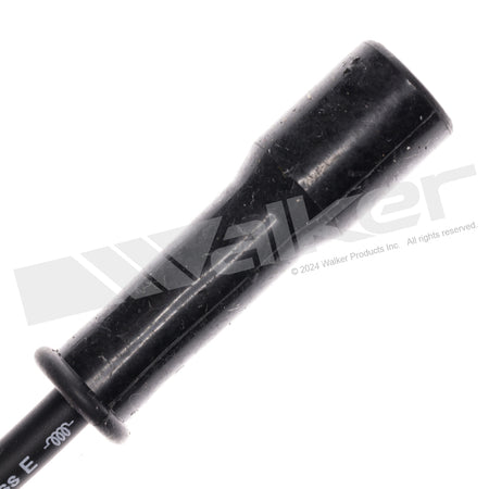Walker Products ThunderCore PRO Spark Plug Wire Set - 924-1445