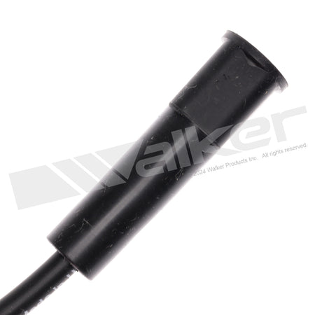Walker Products ThunderCore PRO Spark Plug Wire Set - 924-1450