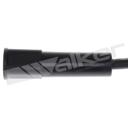 Walker Products ThunderCore PRO Spark Plug Wire Set - 924-1450