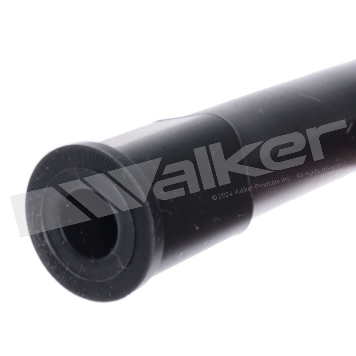 Walker Products ThunderCore PRO Spark Plug Wire Set - 924-1450