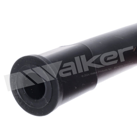 Walker Products ThunderCore PRO Spark Plug Wire Set - 924-1450