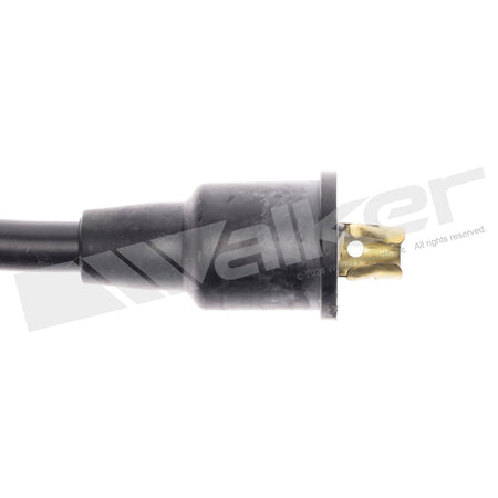 Walker Products ThunderCore PRO Spark Plug Wire Set - 924-1452