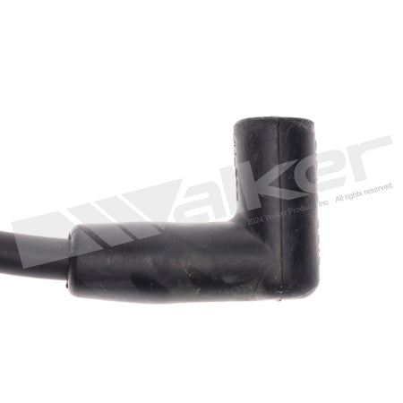 Walker Products ThunderCore PRO Spark Plug Wire Set - 924-1453