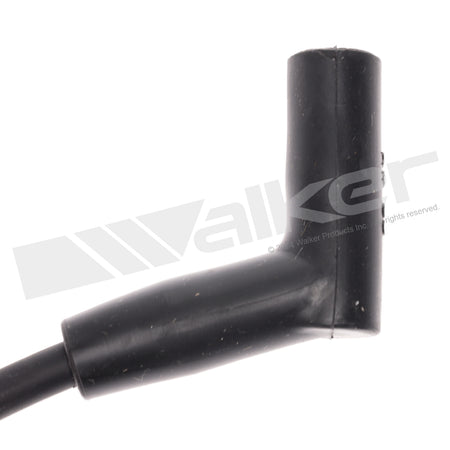 Walker Products ThunderCore PRO Spark Plug Wire Set - 924-1453