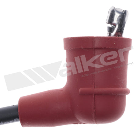 Walker Products ThunderCore PRO Spark Plug Wire Set - 924-1454