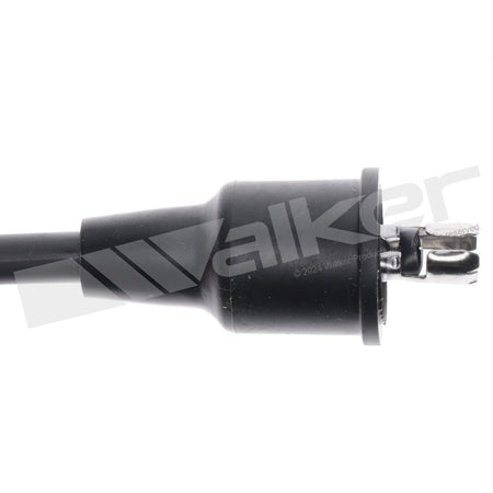 Walker Products ThunderCore PRO Spark Plug Wire Set - 924-1454