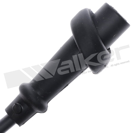 Walker Products ThunderCore PRO Spark Plug Wire Set - 924-1454
