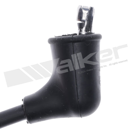 Walker Products ThunderCore PRO Spark Plug Wire Set - 924-1454