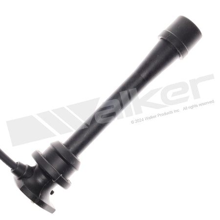 Walker Products ThunderCore PRO Spark Plug Wire Set - 924-1455