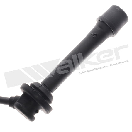 Walker Products ThunderCore PRO Spark Plug Wire Set - 924-1459