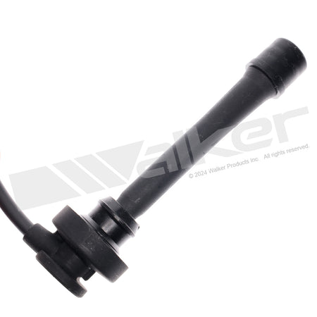 Walker Products ThunderCore PRO Spark Plug Wire Set - 924-1460