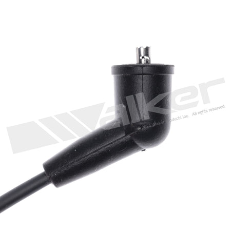 Walker Products ThunderCore PRO Spark Plug Wire Set - 924-1462