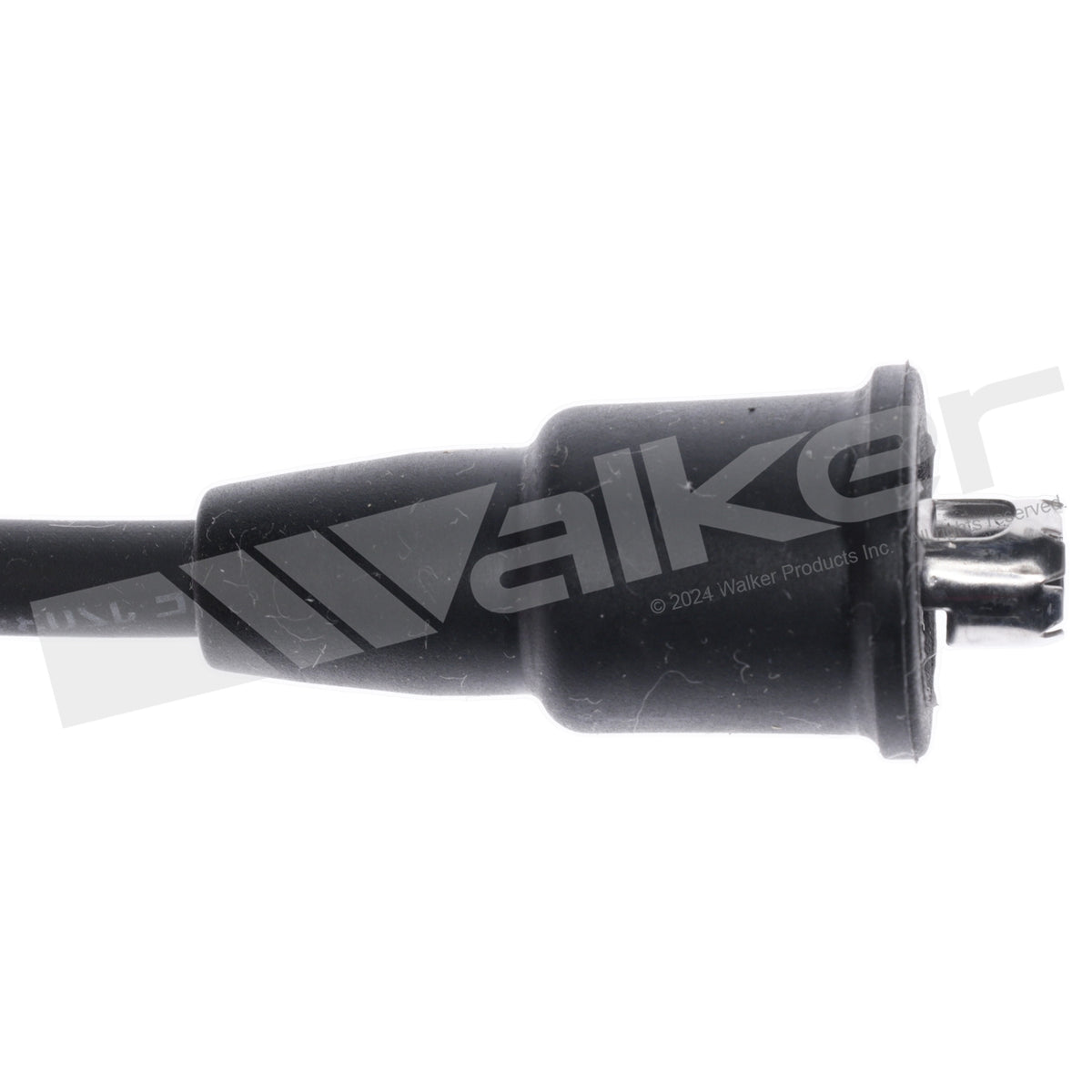 Walker Products ThunderCore PRO Spark Plug Wire Set - 924-1464