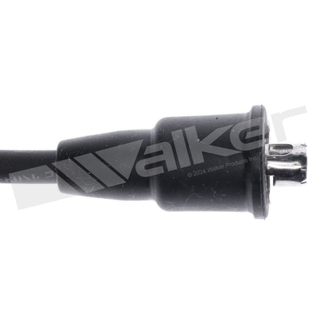 Walker Products ThunderCore PRO Spark Plug Wire Set - 924-1464