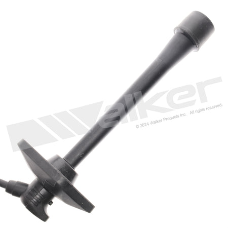 Walker Products ThunderCore PRO Spark Plug Wire Set - 924-1465