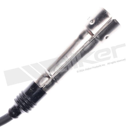 Walker Products ThunderCore PRO Spark Plug Wire Set - 924-1468