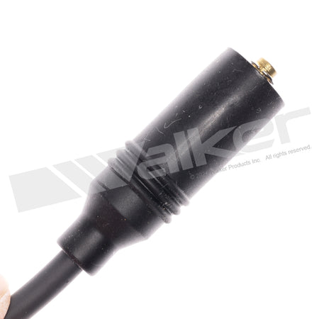 Walker Products ThunderCore PRO Spark Plug Wire Set - 924-1468