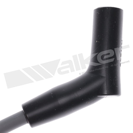 Walker Products ThunderCore PRO Spark Plug Wire Set - 924-1470
