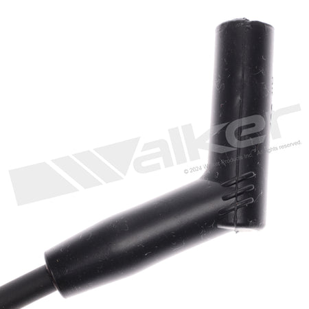 Walker Products ThunderCore PRO Spark Plug Wire Set - 924-1471