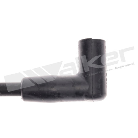 Walker Products ThunderCore PRO Spark Plug Wire Set - 924-1471