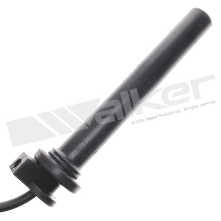 Walker Products ThunderCore PRO Spark Plug Wire Set - 924-1472