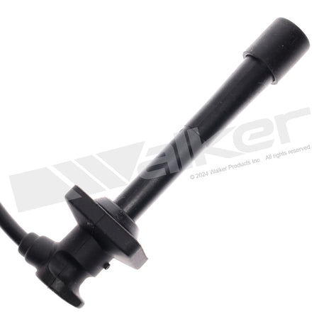 Walker Products ThunderCore PRO Spark Plug Wire Set - 924-1474