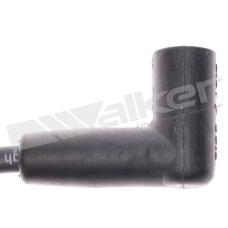Walker Products ThunderCore PRO Spark Plug Wire Set - 924-1475