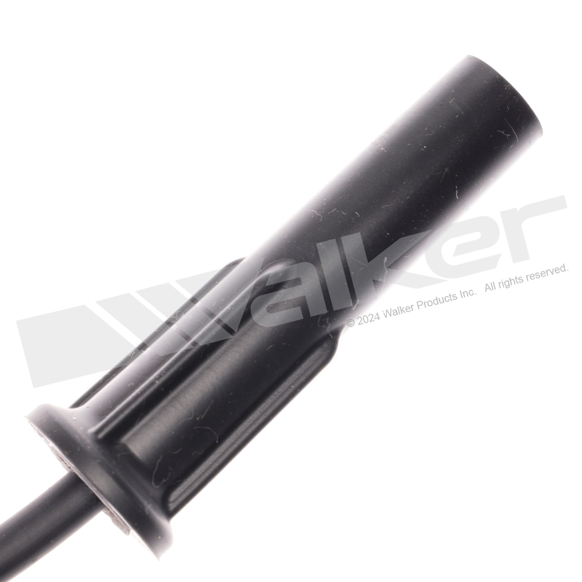 Walker Products ThunderCore PRO Spark Plug Wire Set - 924-1475