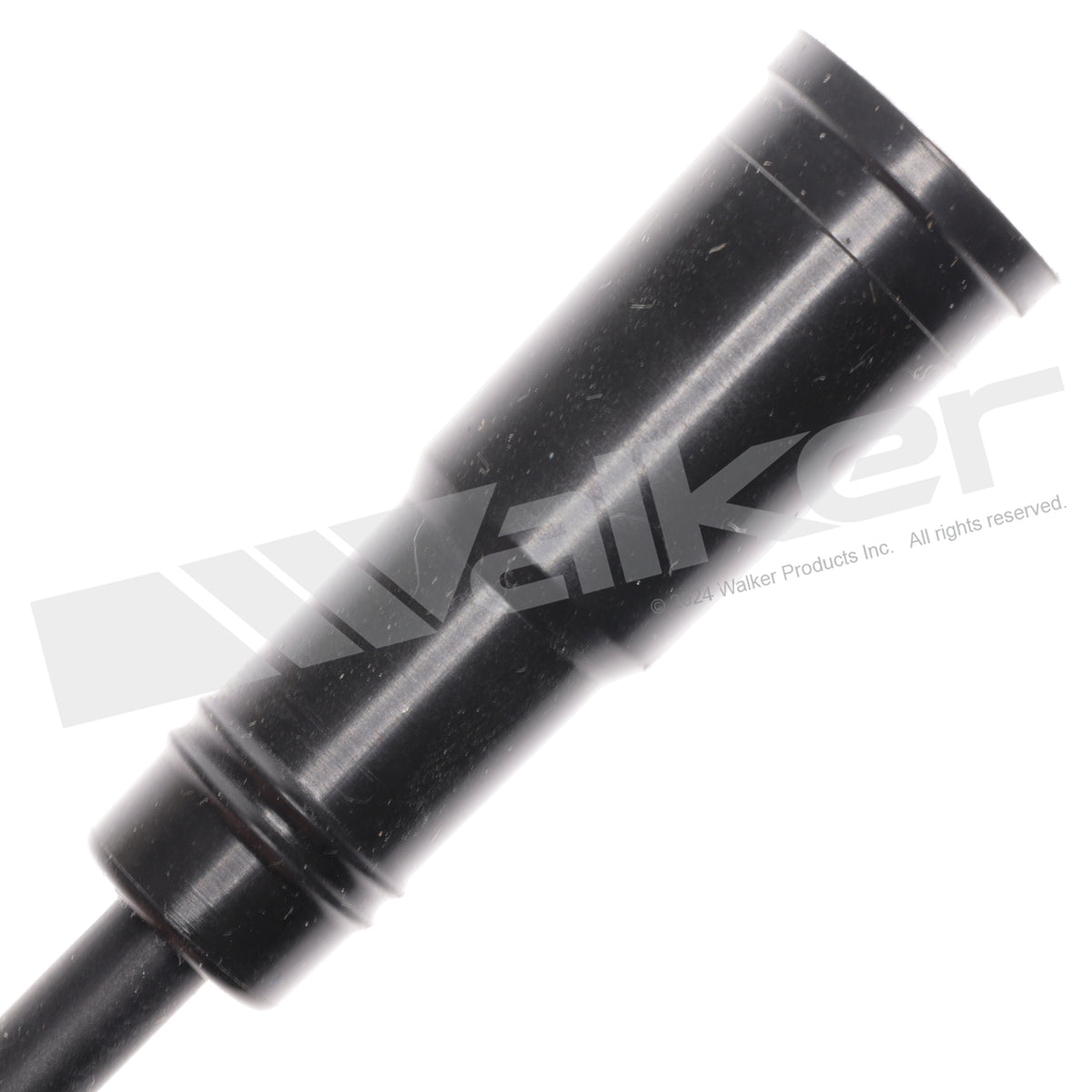 Walker Products ThunderCore PRO Spark Plug Wire Set - 924-1476