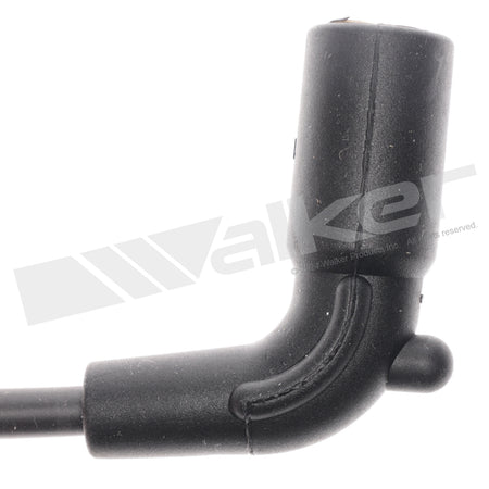 Walker Products ThunderCore PRO Spark Plug Wire Set - 924-1476