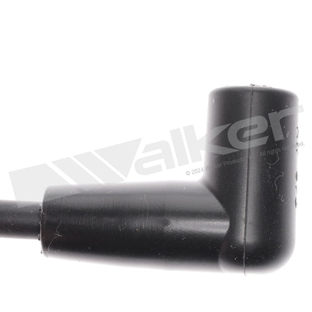 Walker Products ThunderCore PRO Spark Plug Wire Set - 924-1476