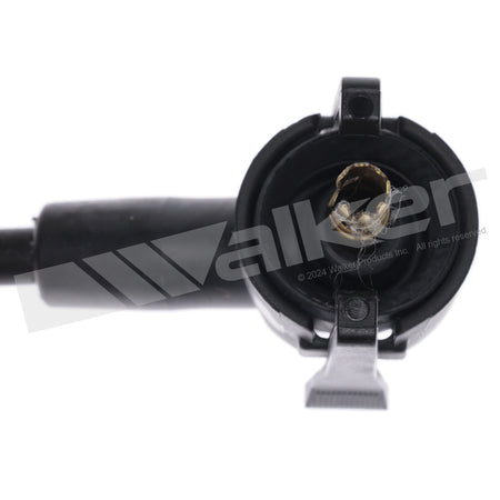 Walker Products ThunderCore PRO Spark Plug Wire Set - 924-1478