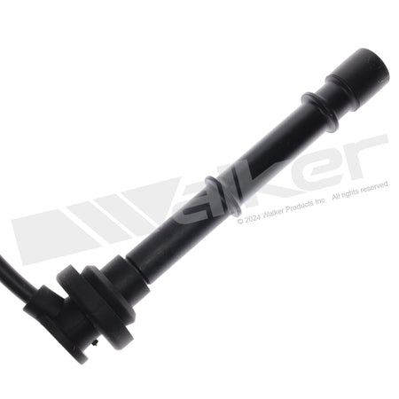 Walker Products ThunderCore PRO Spark Plug Wire Set - 924-1478