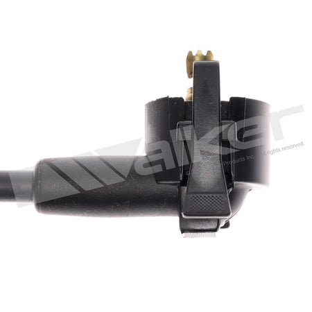 Walker Products ThunderCore PRO Spark Plug Wire Set - 924-1479